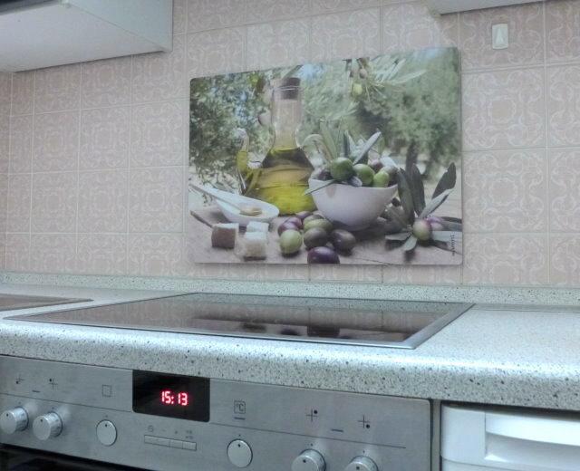 Appartementhaus Im Gruen Bad Bellingen Εξωτερικό φωτογραφία